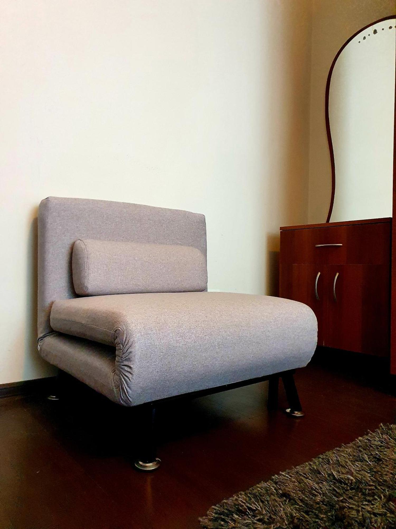 Parliament 1Br Apartment W Self Check In บูคาเรสต์ ภายนอก รูปภาพ